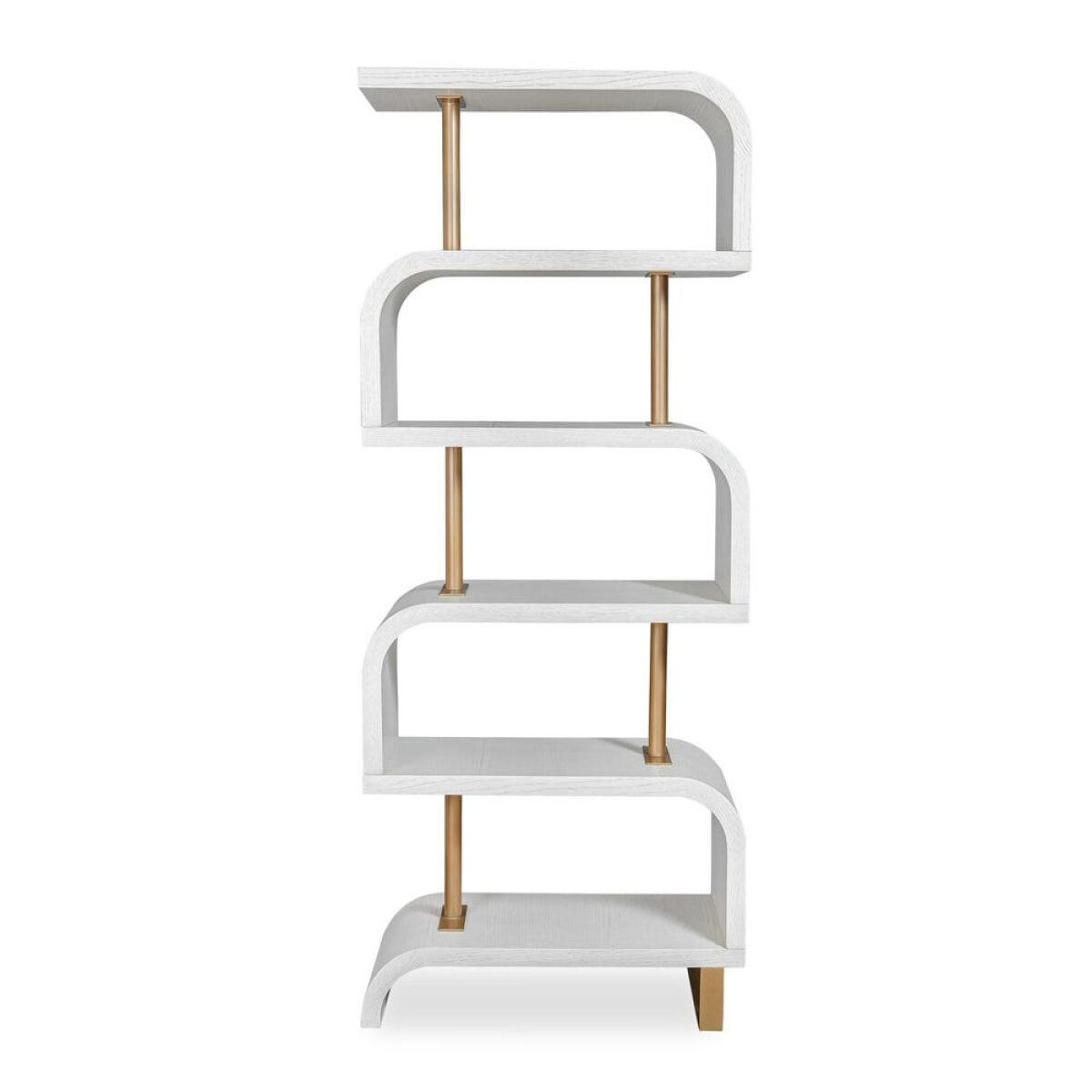 743662e1f6ff5bc01ee95d11823e52f3 Bia Etagere, White - Image 1
