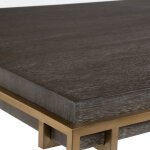 Surround Coffee Table - Image 6