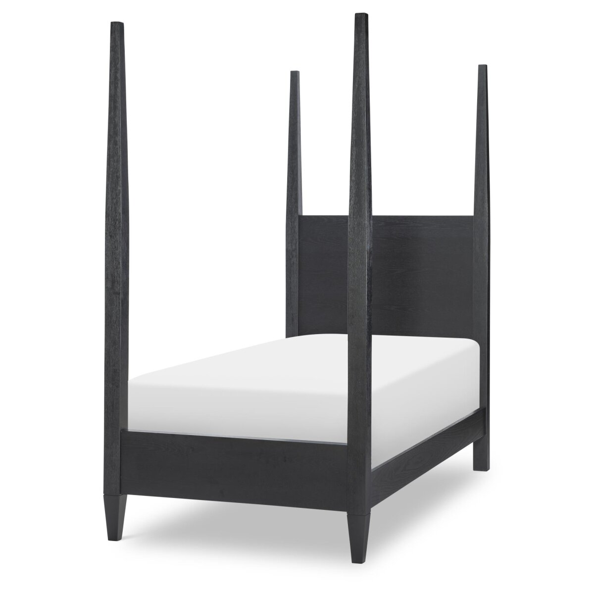 74473bc2e91099a316d47a6821d22563 Complete Poster Bed Twin 3/3 Blacksmith - Image 1