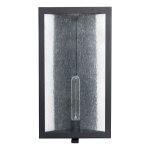 Carson Wall Sconce - Image 2
