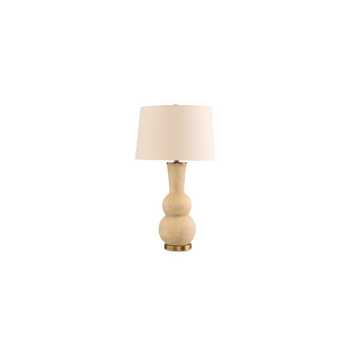74547ab58f5f165f28b8c56072946f98 Alton Table Lamp - Image 1