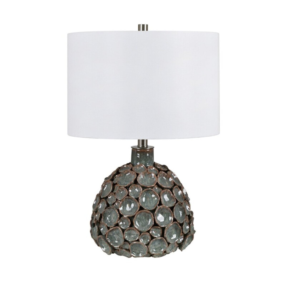745d8ad570d5b5977086c488c398e3c1 Evie Table Lamp - Image 1