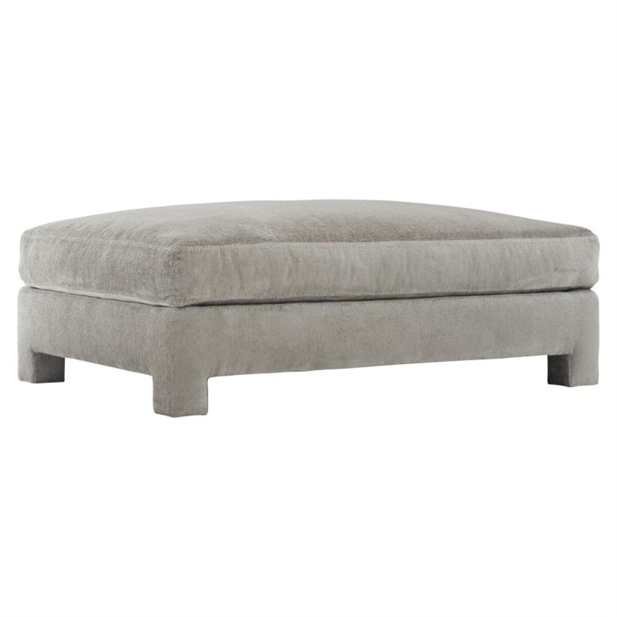 7464786d67b9ab9f8b95b0d64cc13b14 Mily Fabric Cocktail Ottoman - Image 1