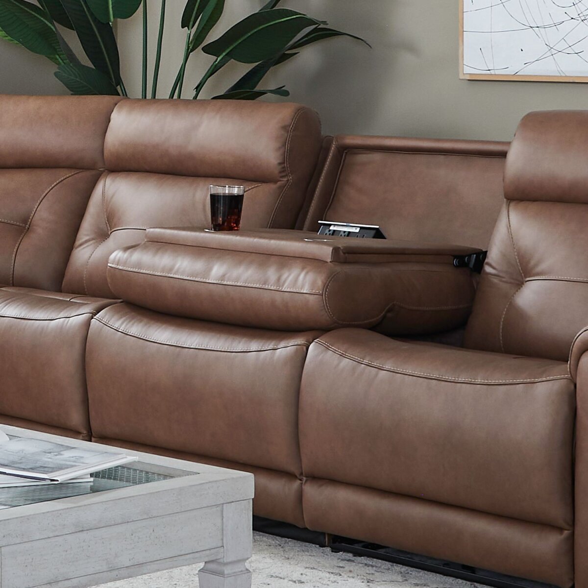 74779a5203387e28d8be162d5ce2e485 Beckham Armless Chair w/ DDT - Image 1