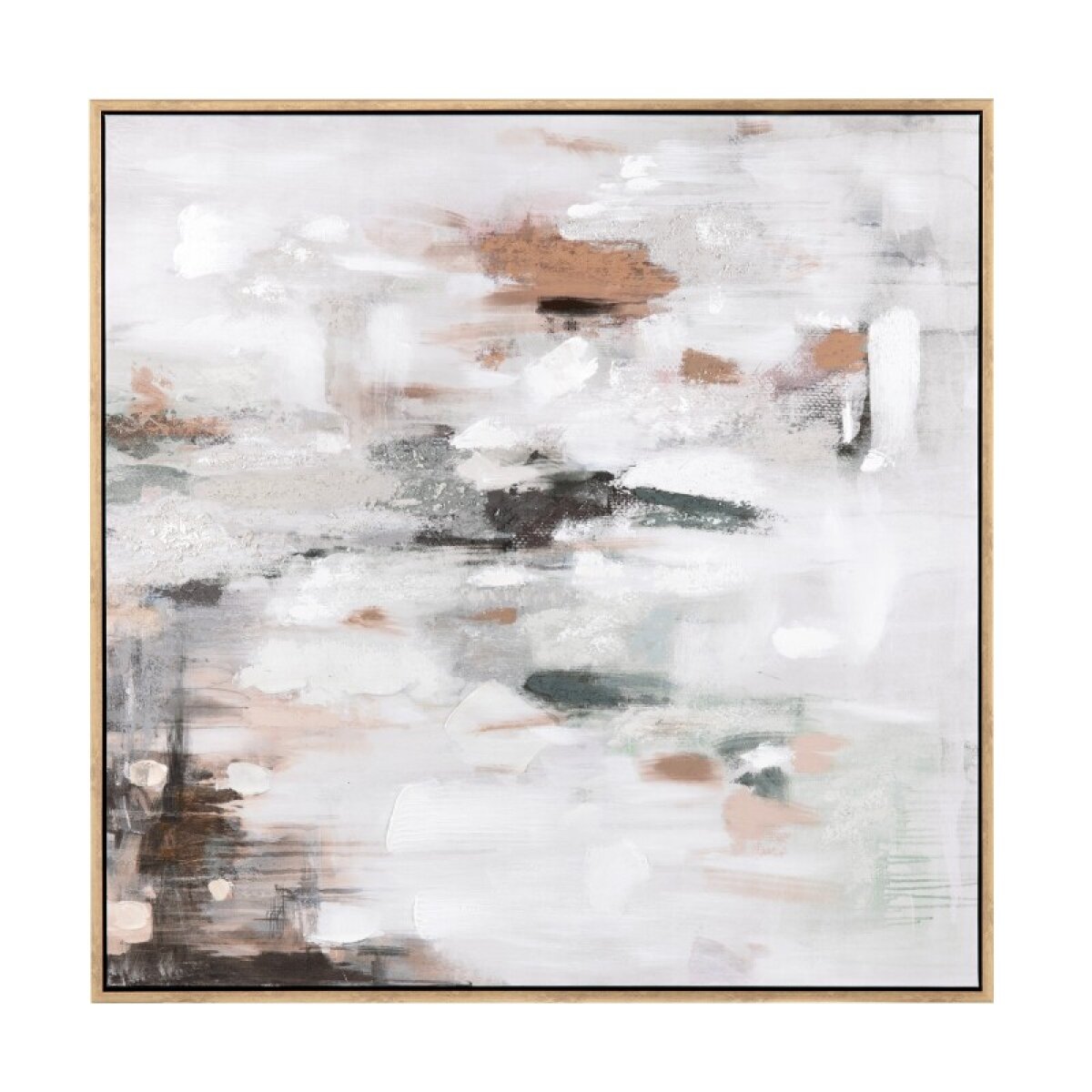 747b94d4874cc15e10f94a4fdef08773 Rutherford - Image 1