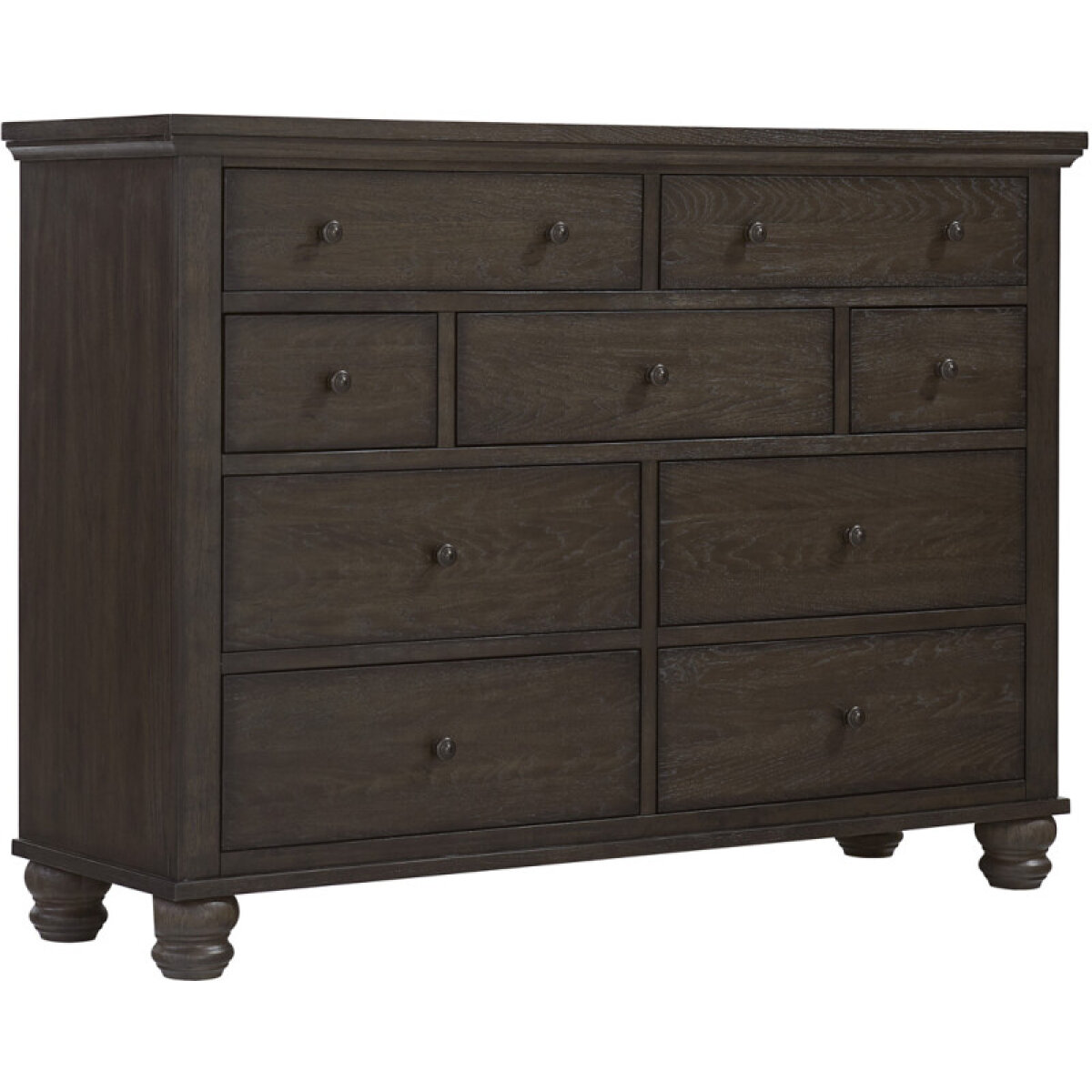 747ec87c76cc3d31c5a620105dc6baca Cambridge Chesser - Image 1