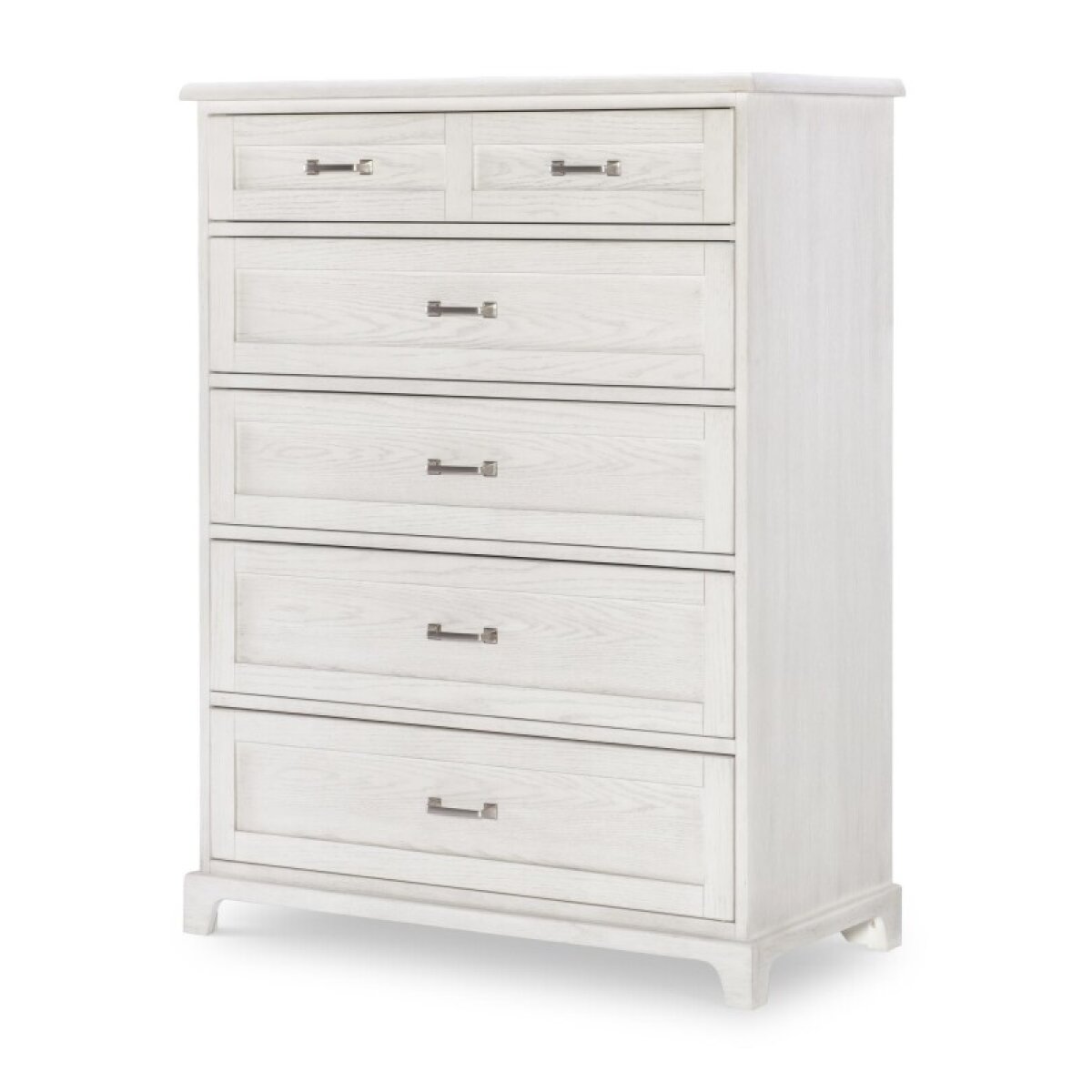 748e99642dc7bc26839afe9bdc052857 Drawer Chest - Image 1