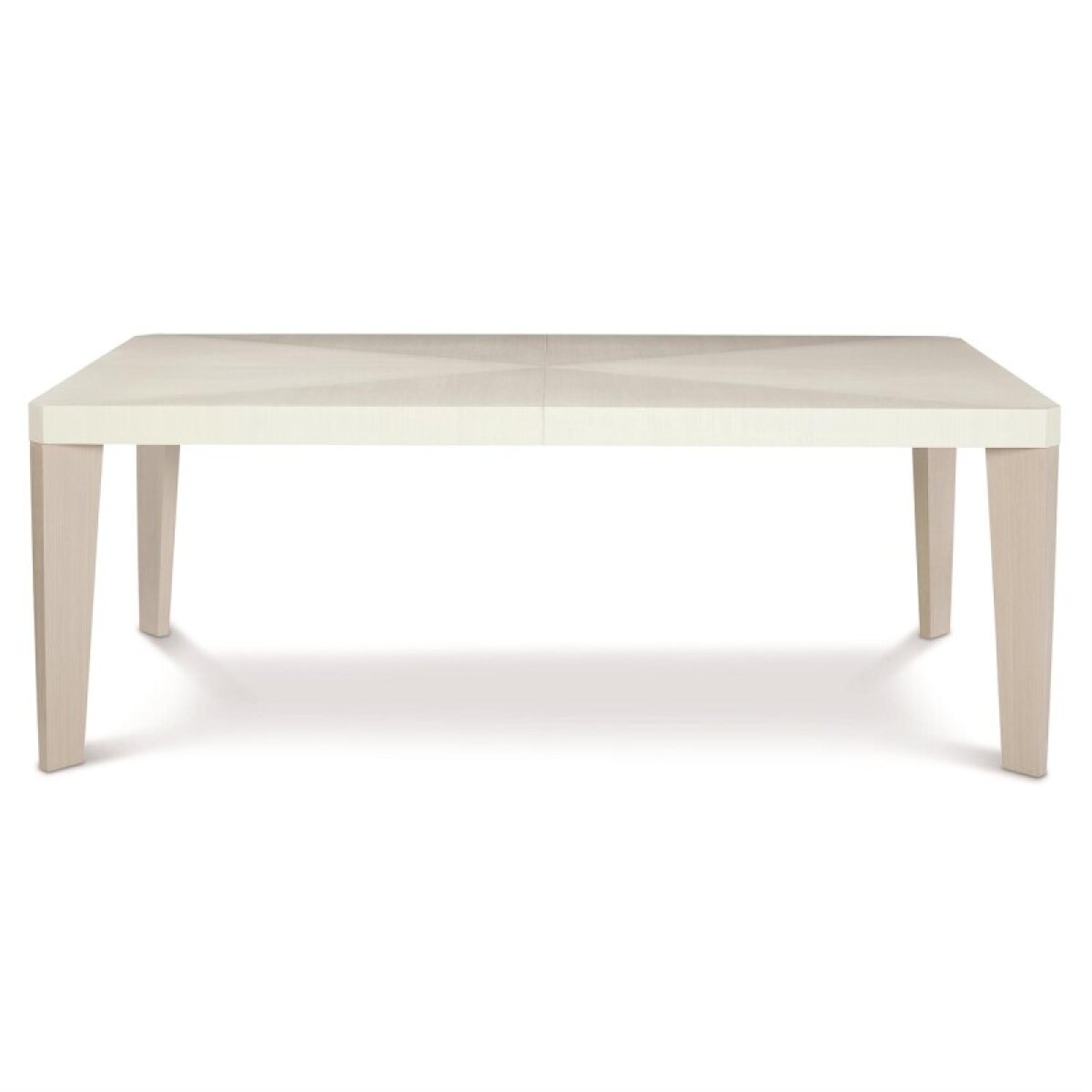 74a1a400f8f8178dfb324aa417d11c1a Axiom Dining Table - Image 1