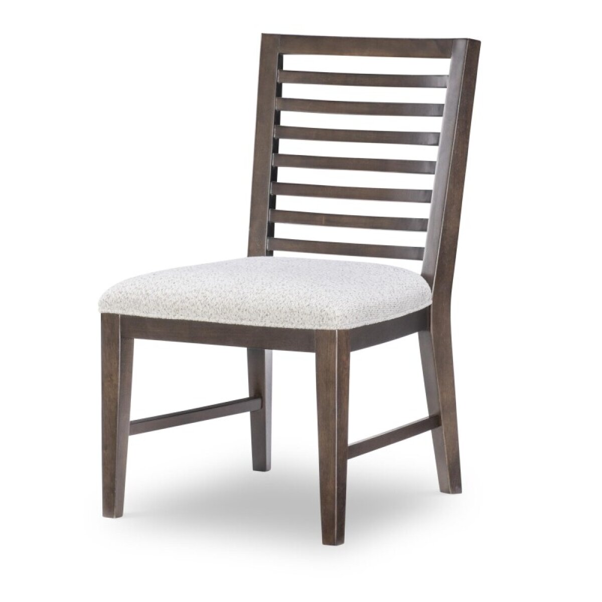 74c8ba29be57f18c4022c5ef11c119f9 Ladderback Side Chair - Image 1
