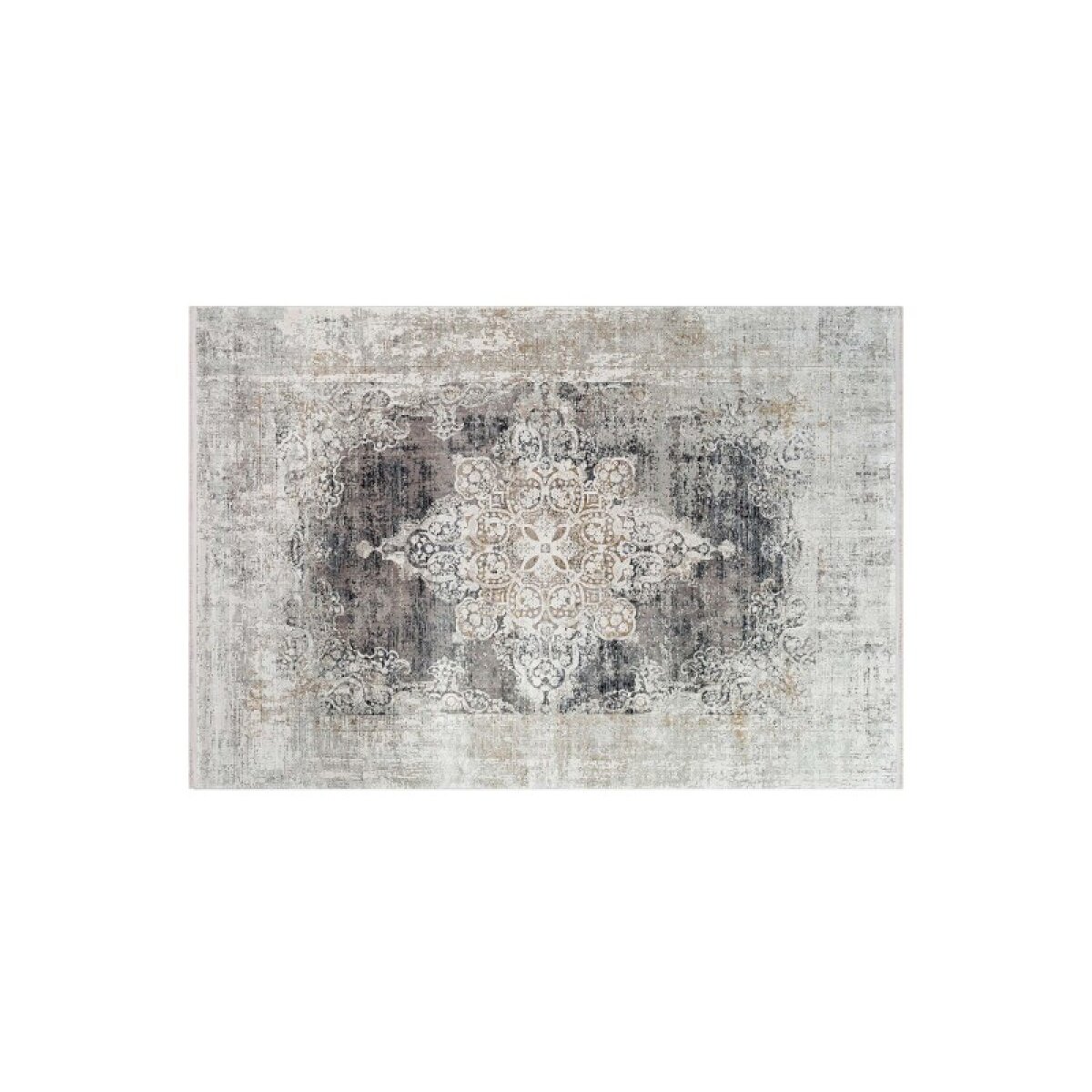 74cae64928049badbadf60cefd2d8999 Alastar II Rug 2' x 3' - Image 1