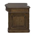 Jr. Executive Desk Top - Image 5