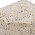 Leroy Indoor-outdoor Drink Table - Image 6