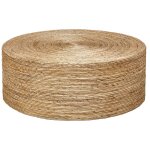 Rora Round Coffee Table - Image 7