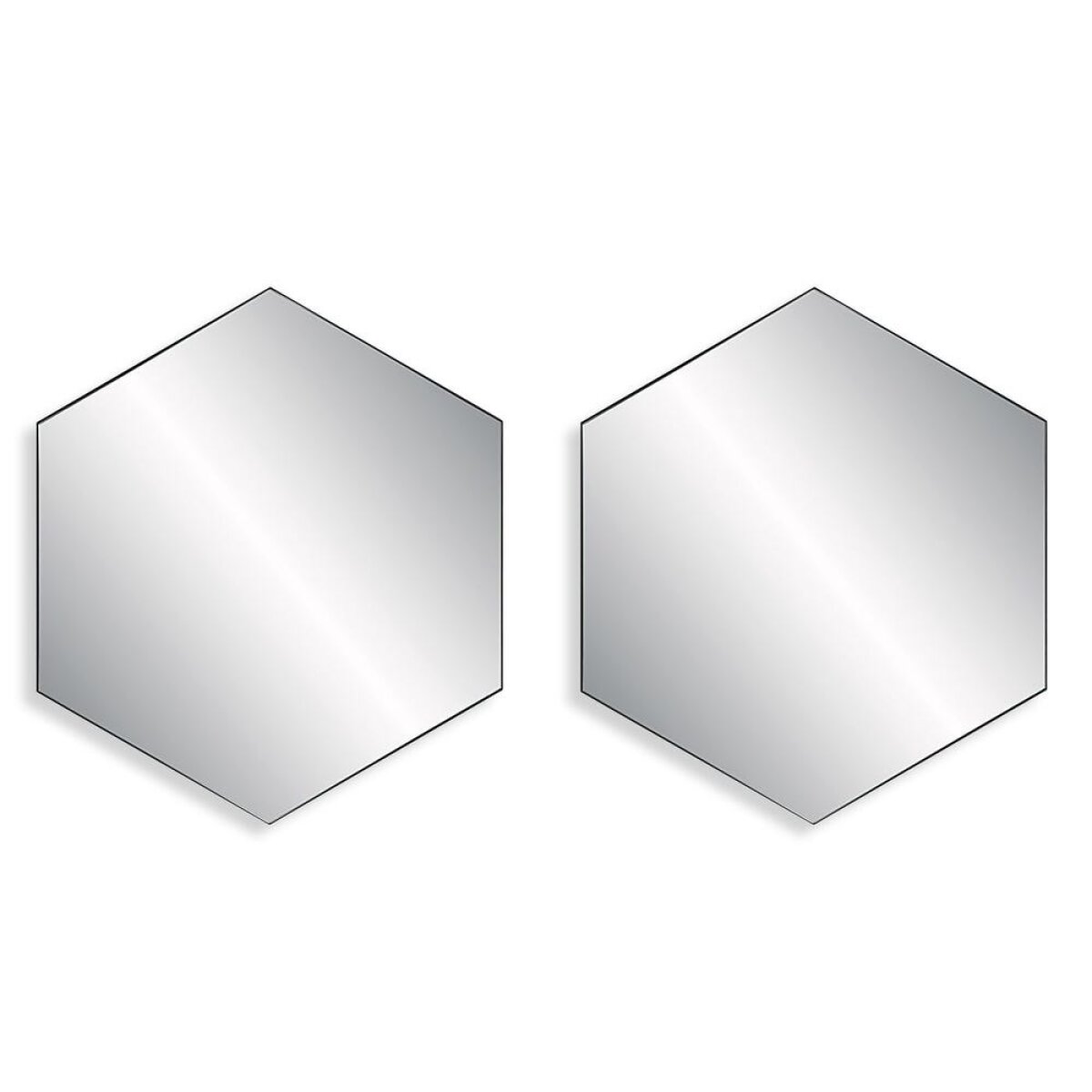 74ea5c713868c8248e51a96b778258cf Amaya Hexagon, S/2 - Image 1