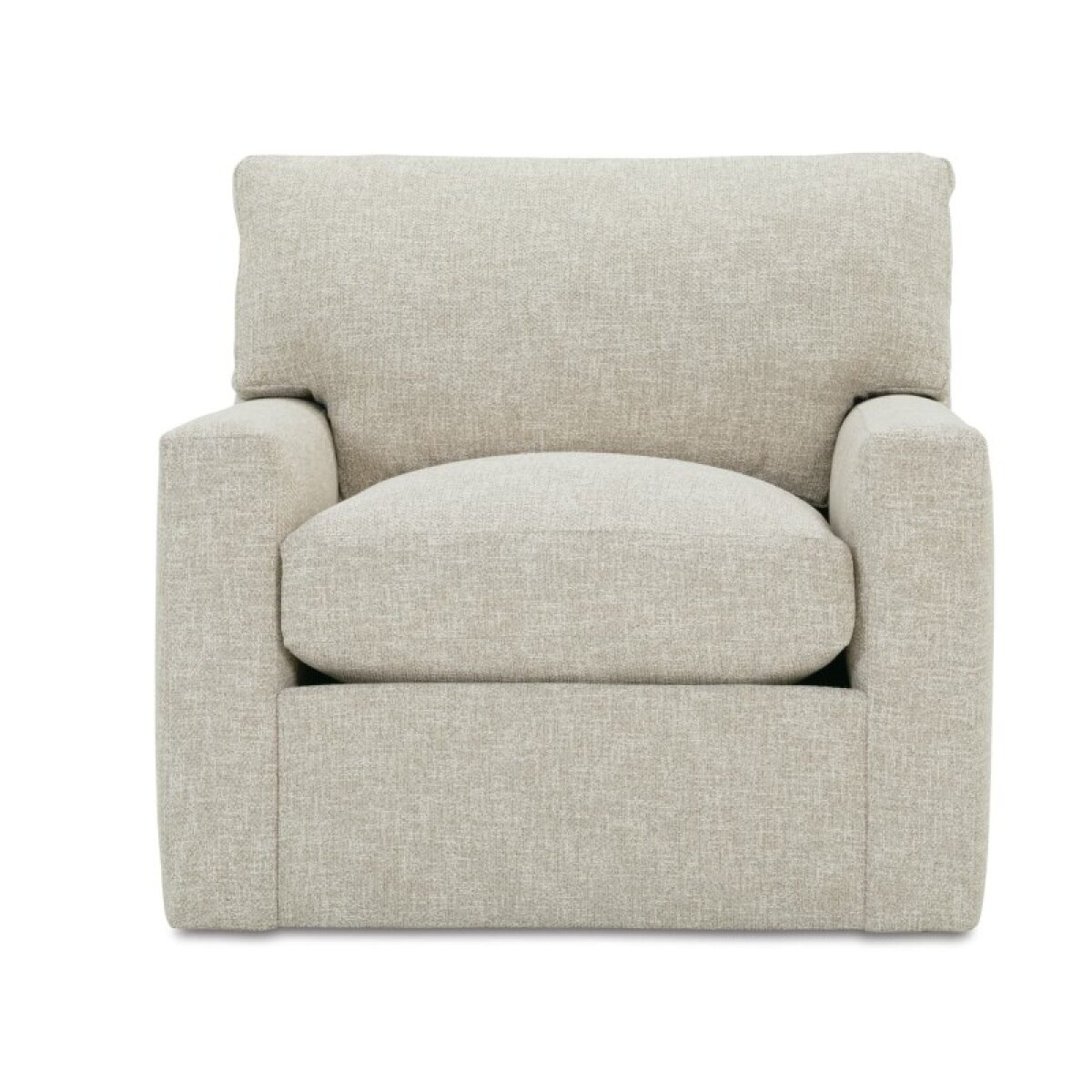 74ec1d41c41ff41e289ef779a4204f6e Dorian Swivel Chair P610-016-25A Sand - Image 1