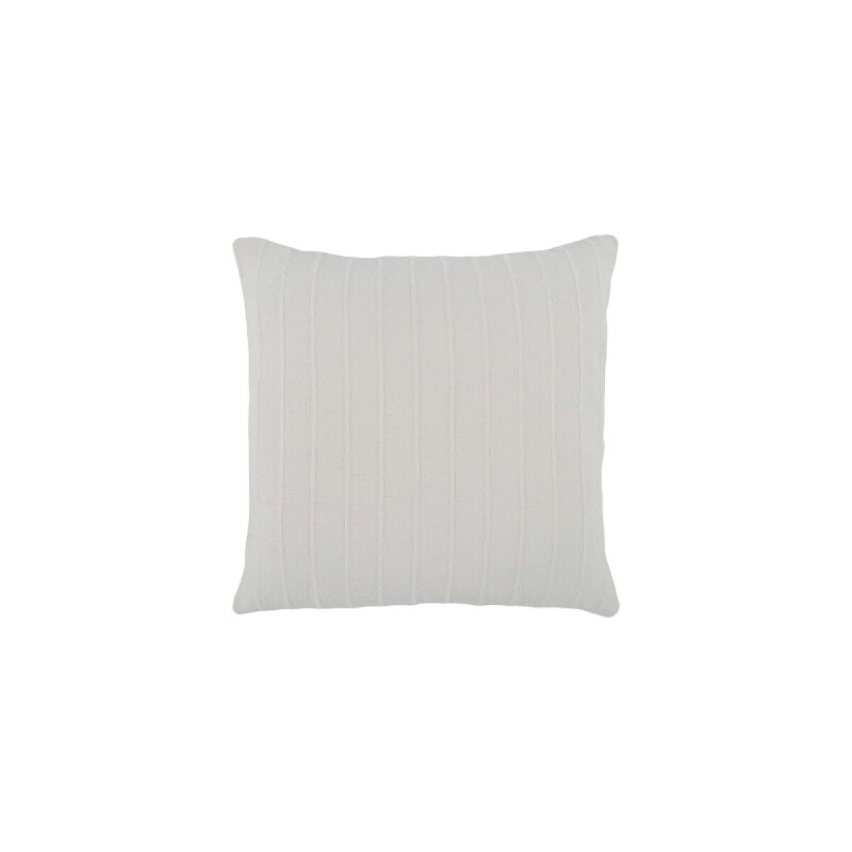 74f30ec31d73ce85a157002d9314d092 Hunter Pillow - Image 1