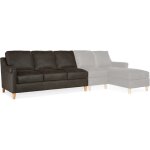 Sectionals 770 Madison Sectional - Image 11