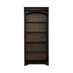 Meritage Bunching Bookcase - Image 4