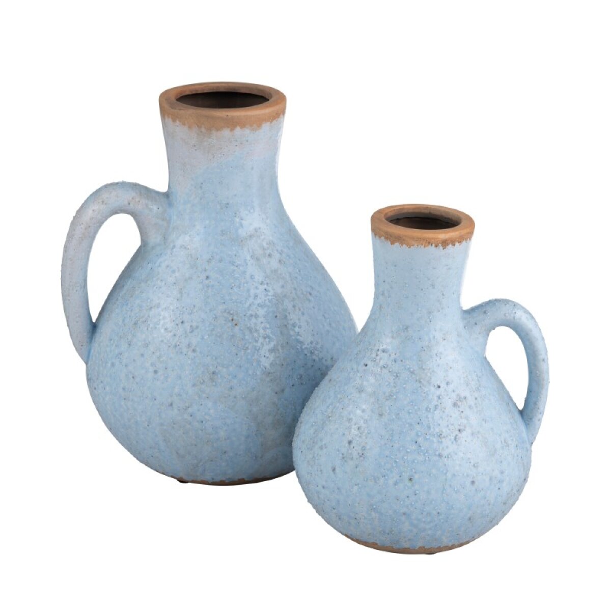 75278f7486e61fb1f095f9fba2babe93 Fox Jugs - Image 1