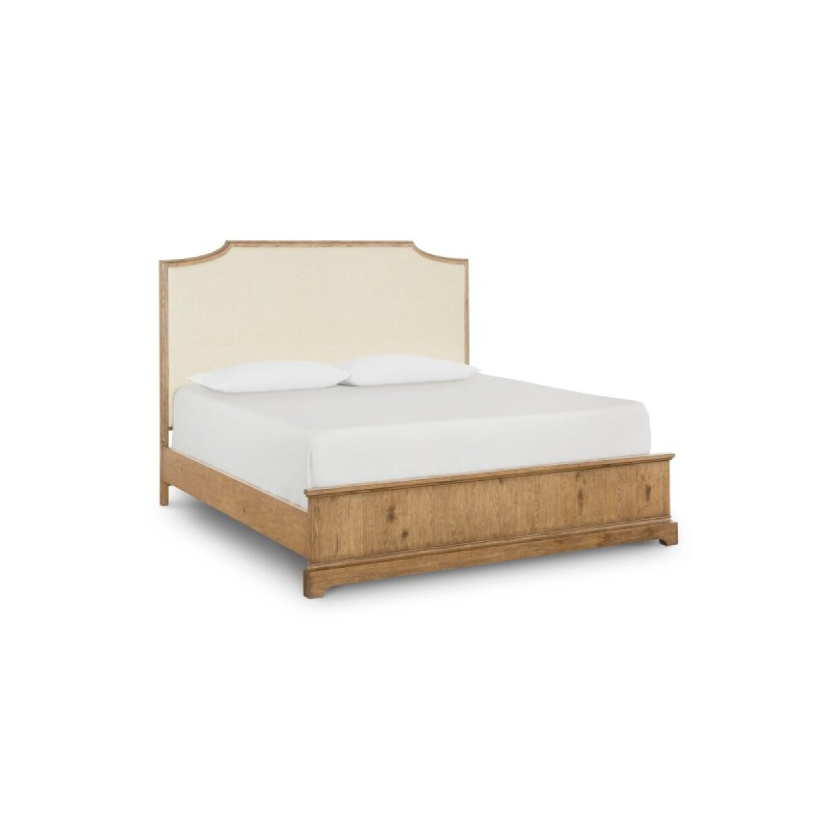 752ba9cda85bf42f9d40d0042e997eb9 Surry Upholstered Bed - Image 1