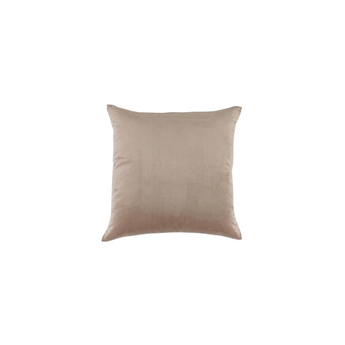 752bbe8e327a4d9a43e75c765f633265 Torri Square Pillow - Image 1
