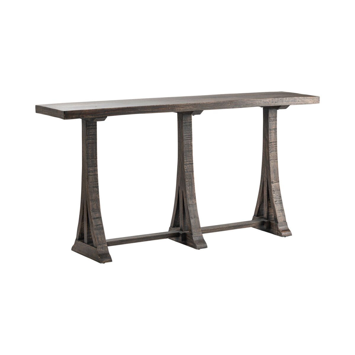 752d80c765ada18237dd569459a595c3 Alpine Console Table - Image 1