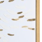 Great Escape - Image 3