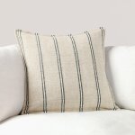 Cp Delgada Multiple Sizes - Natural/blue - Image 6