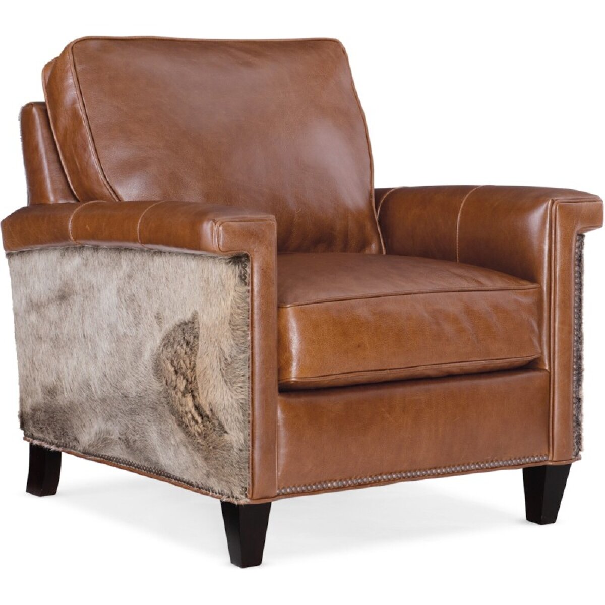 7533c6fc6780caca0ccec2c19ff74289 Mallory Chair 774-25 - Image 1