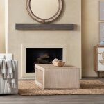 Brooklyn Cocktail Table - Image 5