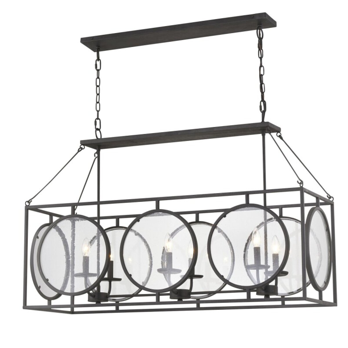 75506c556e271e81fff058a3aa582a01 *fremont Bar Light - Image 1