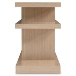 Modulum Console Table - Image 5