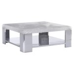 Aura Cocktail Table - Image 5