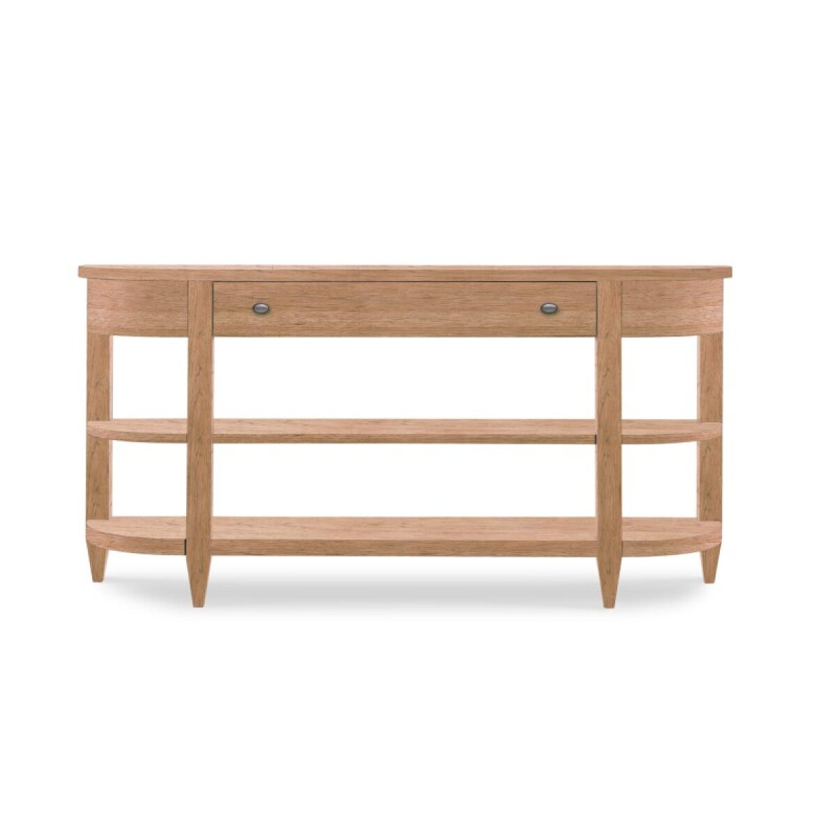 7560d1688a47a3b123c21d2ebdc33117 Sofa Table Natural Hickory TY656-825 - Image 1
