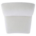 Calder Fabric Wedge - Image 5