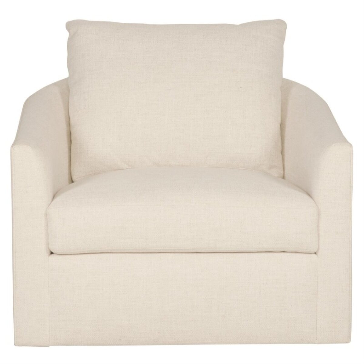 75638f2501d240215f5adcc21c184d59 Astoria Fabric Chair - Image 1