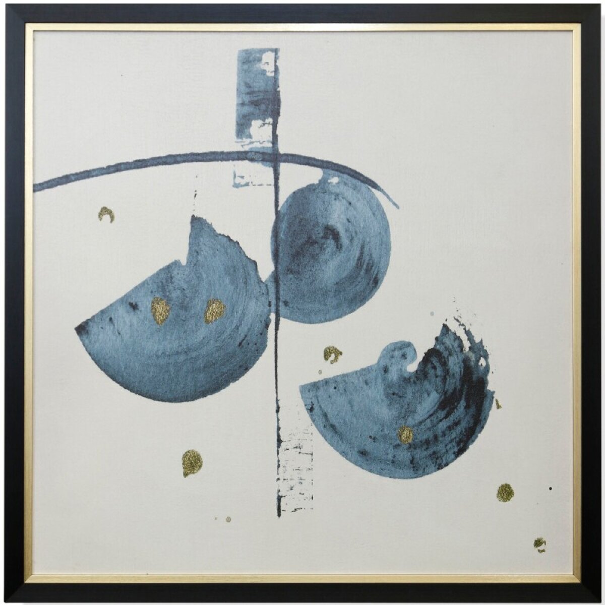 756c31fb9bd8b25d2bbc850442c59dcf Textured Framed Print - Image 1