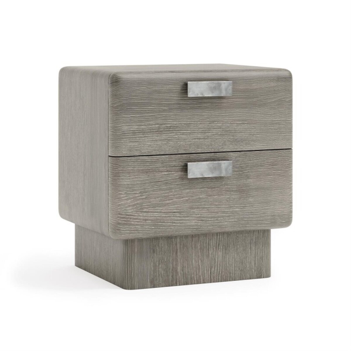 7578d3ecba3509bab1b44282e4927a63 Monolith Nightstand - Image 1