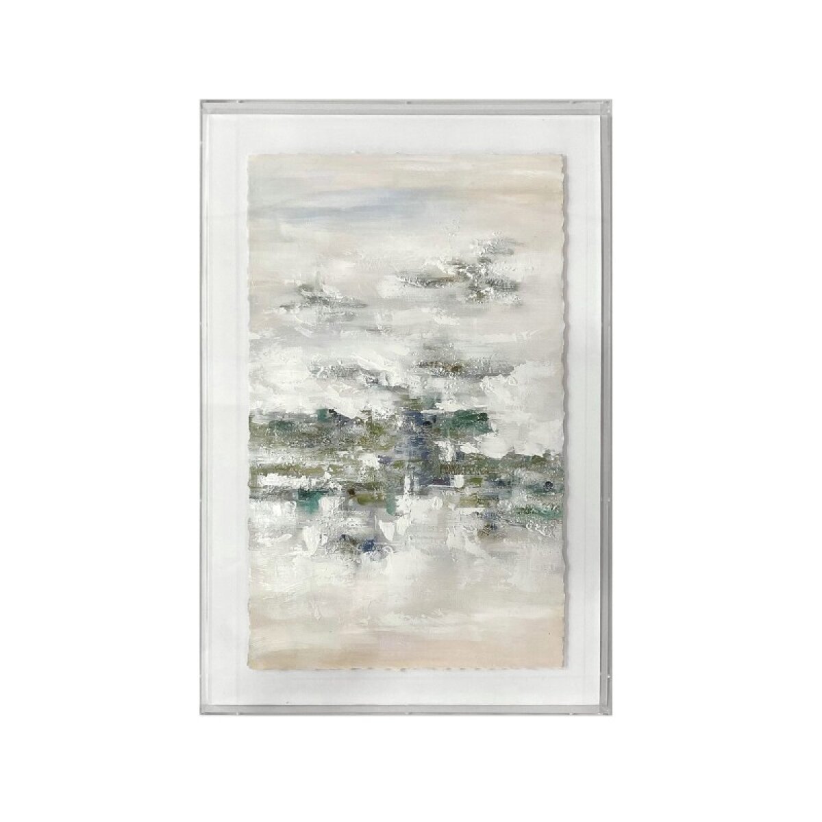 757c308a4899228dc0b3c653124f31cb Adair 2 - Image 1