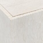 Solaria Cocktail Table - Image 6