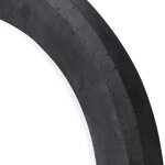 Frazier Round Mirror - Image 5