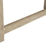 Tribeca Console Table - Image 9