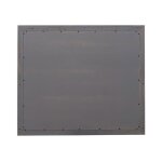 Big Valley Mirror - Image 6