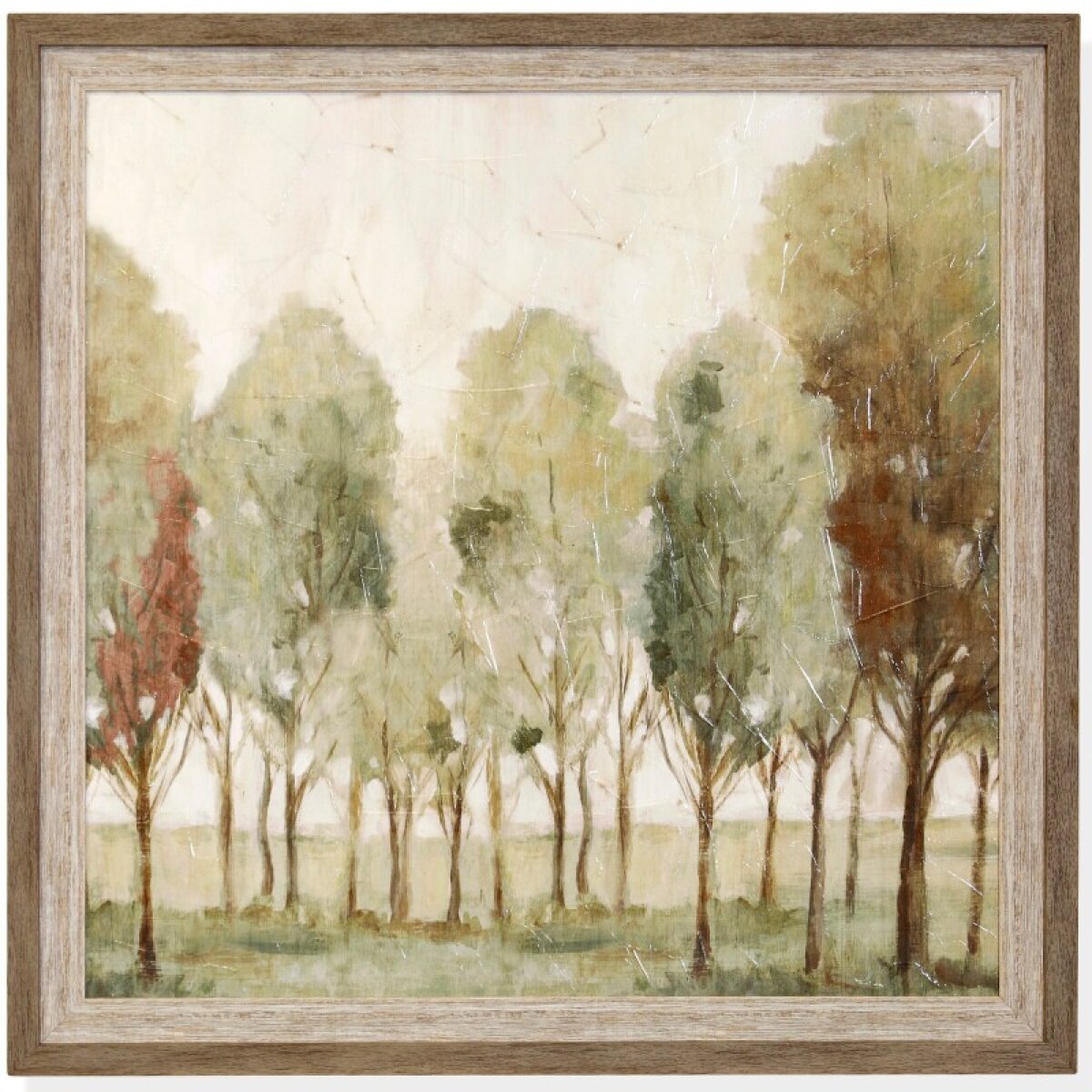 75b3c8fd45e023af3468f631644d90cc Silent Fall I - Image 1