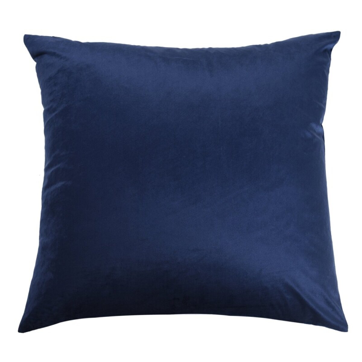 75be399bbb6a7b70eee1904779abba0c Dann Foley Lifestyle Down Feather Solid Dark Navy Pillow - Image 1