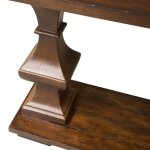 Sedona Sofa Table - Image 9