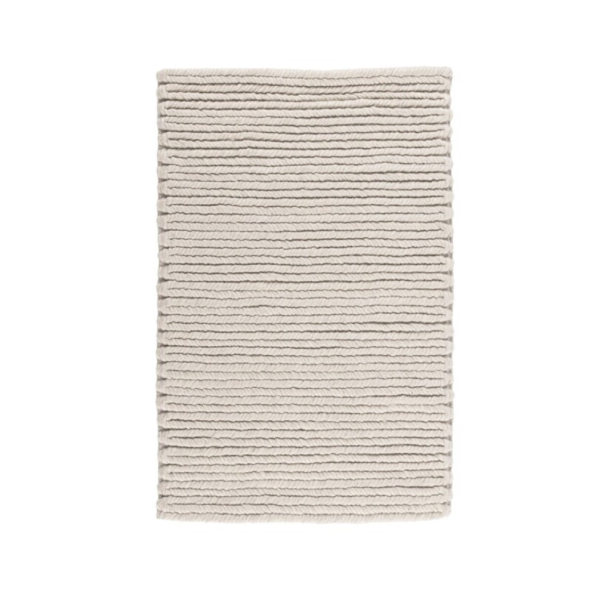 75c892d937cabf2c3dd7c48059ba76c3 Dawson Rug - Birch White - Image 1