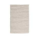 Dawson Rug - Birch White