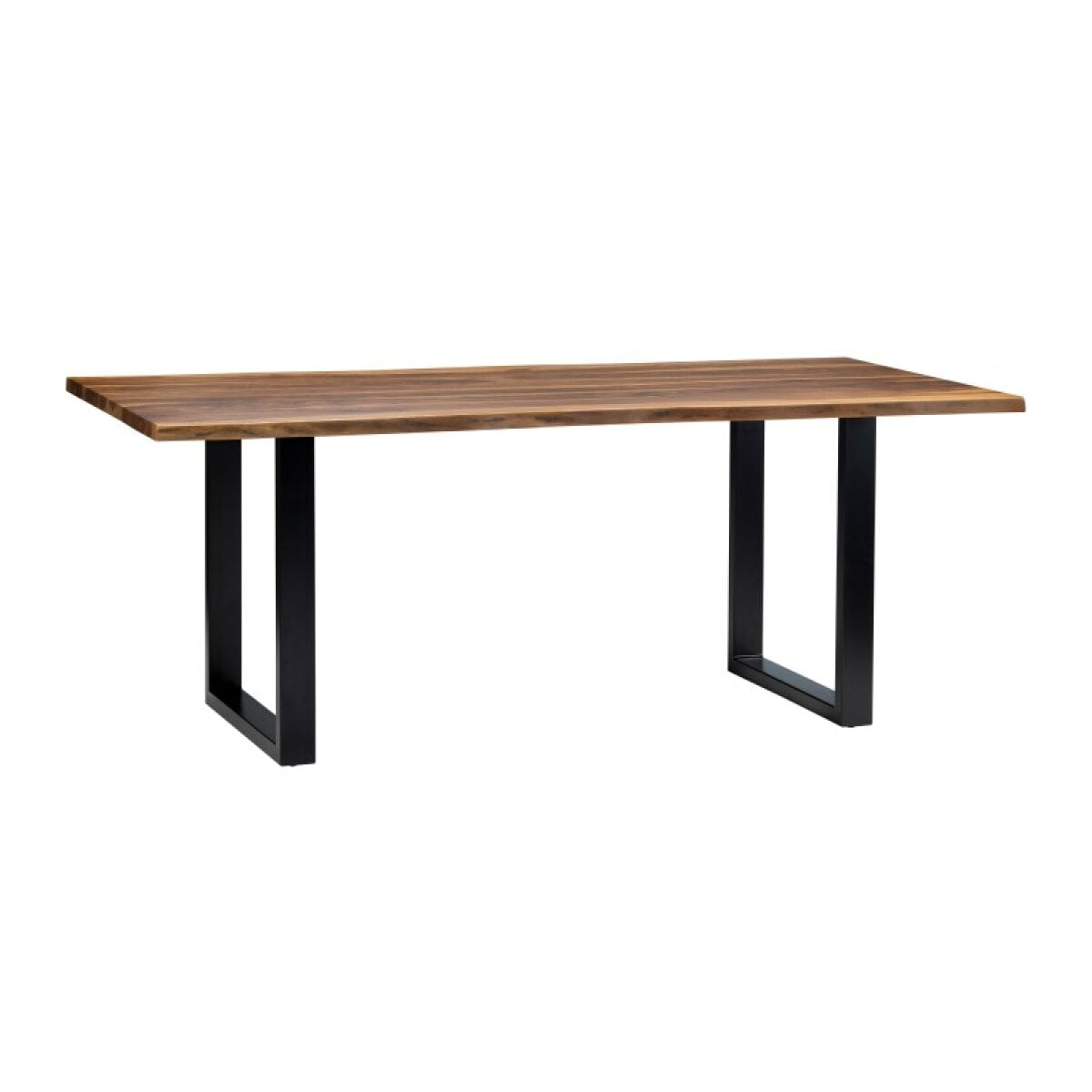 75d6161b6decda1b90a0dc6fb5de4882 Fletcher Dining Table - Image 1