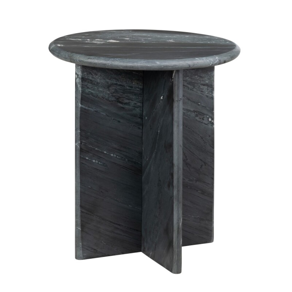 75daa703ee068ffd3d4e3ec66e9f9d8b Noir End Table - Image 1